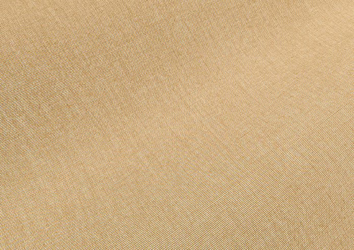 Pompeii Voile, Chestnut - Roller Blind - Image 4